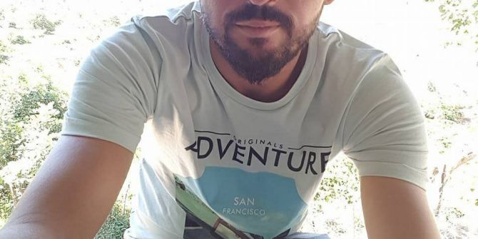 Kırgız Kadın Sevgilisini ’Eski Aşk Hatıraları’ Yüzünden Öldürmüş