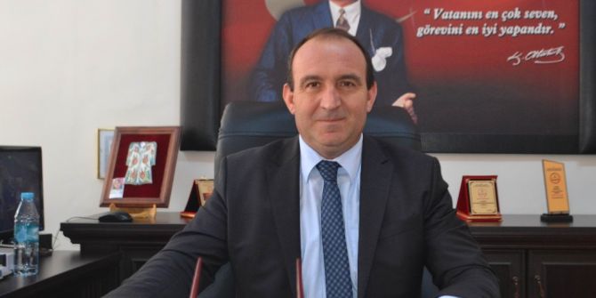 (Düzeltme) Lüleburgaz’da Autocad Kursu Başlayacak