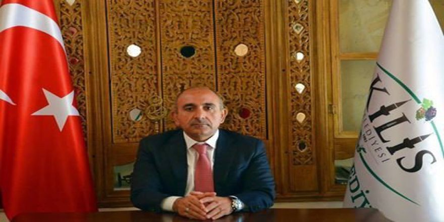 Başkan Kara’dan 24 Temmuz Basın Bayramı Kutlama Mesajı