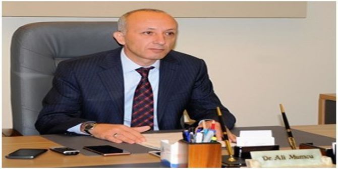 3 Mart Dünya Kulak Ve İşitme Günü