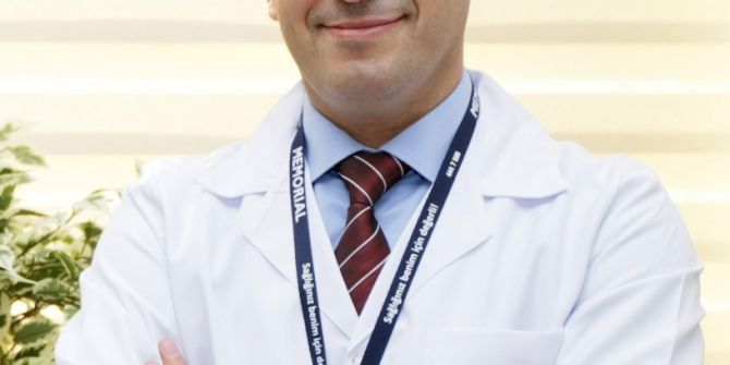 2 Yaş Altı Bebeklerde Süt Alerjisine Dikkat