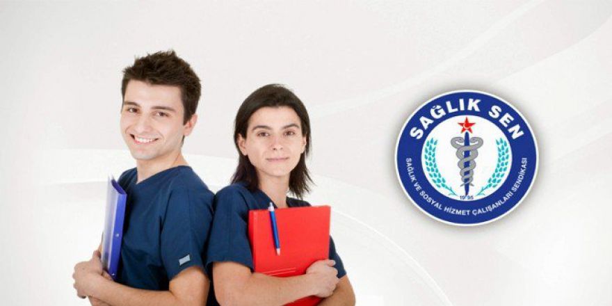 Sağlıkçılar İçin Lisans Tamamlama Başvuru Süresi Uzatıldı