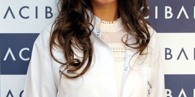 Çocuğunuz Yalan Söylüyorsa Dikkate Alın