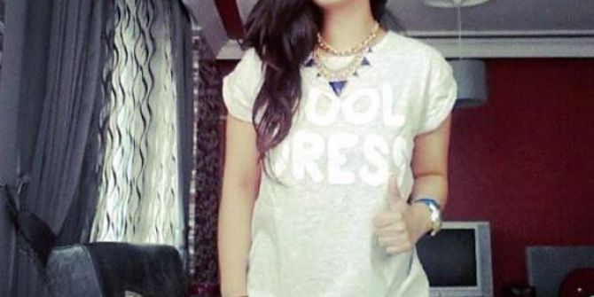 Yeni Adli Tıp Raporu Platonik Aşığın Tezlerini Çürüttü