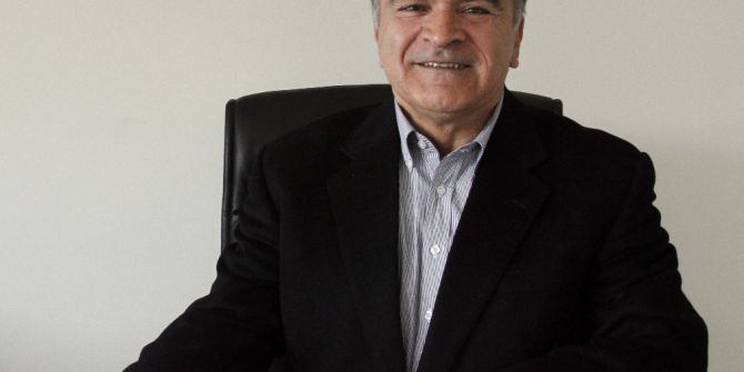 Turizmde Rusya Pazarında Yüzde 500’lük Artış