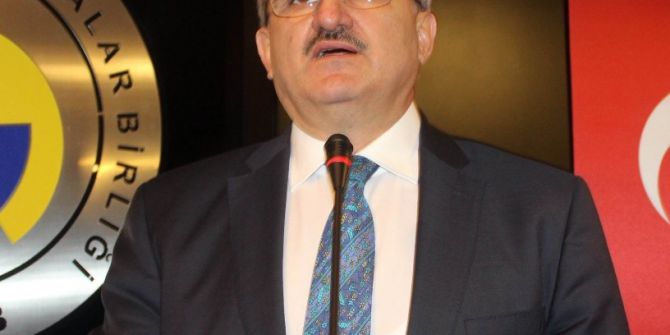 Antalya’da 9 Ova Sit Alanı İlan Ediliyor