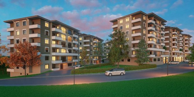 Bakan Müezzinoğlu: "Birileri Kapalı Kapılar Ardında Milletin Ümüğünü Sıkamayacak"