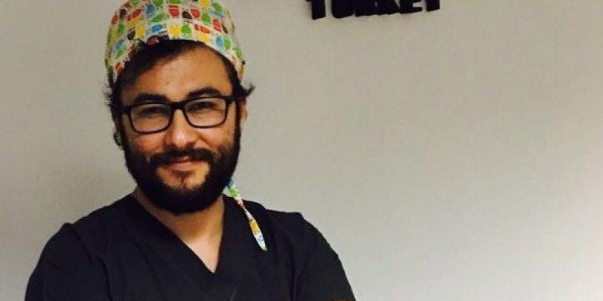 Kaş Ekimi İle Yüz Bütünlüğünüzü Yakalayın!