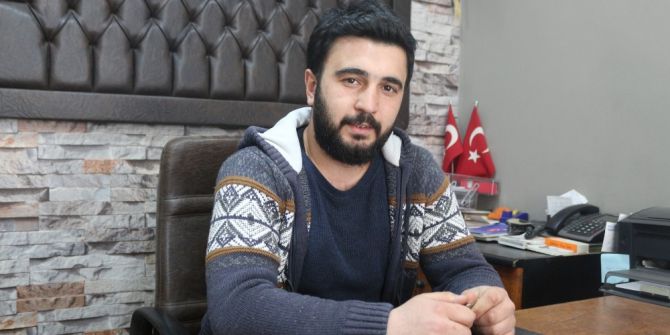 Emlak Konut Niğde’de 349 Konut Yapacak