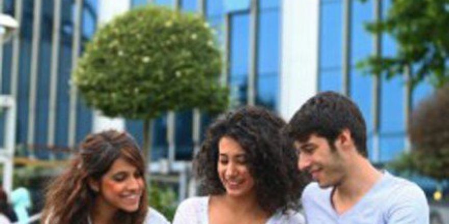 Üniversite Bursu İçin Son Başvuru 28 Temmuz’da