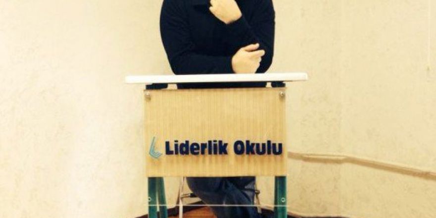 İş Yerinde Başarılı Olmanın Sırrı