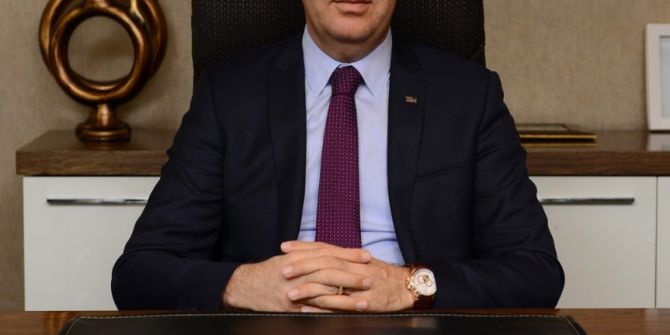 İhracatçının Yüzü Güldü