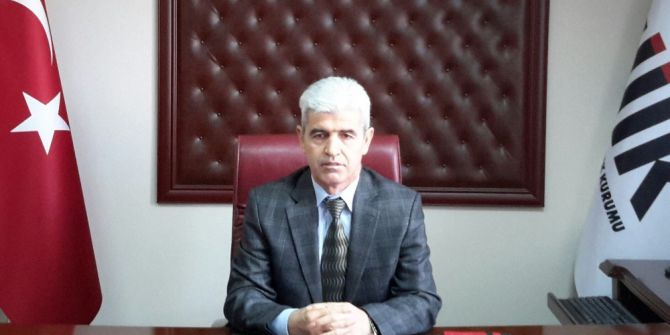 Kütahya Nüfusu Yaşlanıyor