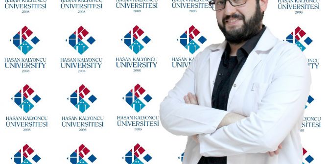 Sigara Kullanımı Beslenmeyi Olumsuz Etkiliyor