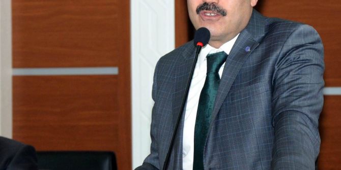 Konya Şubat Ayında İhracatını Arttırdı