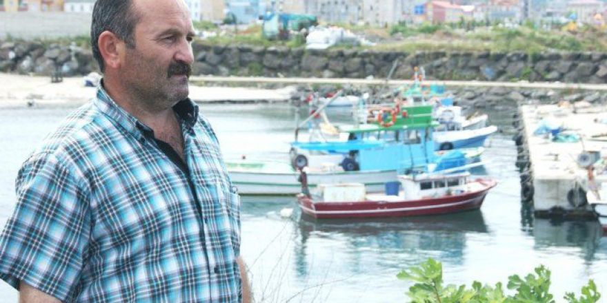 Mezgit Avının Yapılamaması Balıkçıları Yeni Av Sezonu Öncesi Korkutuyor