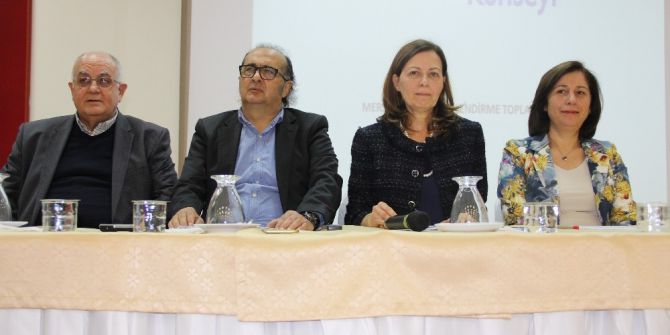 Mersin Kışlası Alanı Yargıya Taşındı