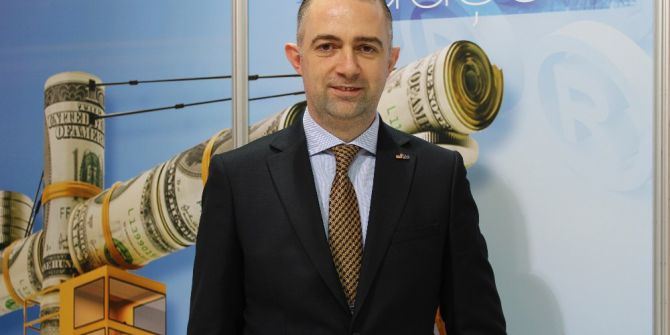 Buluşçuların Ve Yatırımcıların Merakla Beklediği Isıf 2017 Başladı