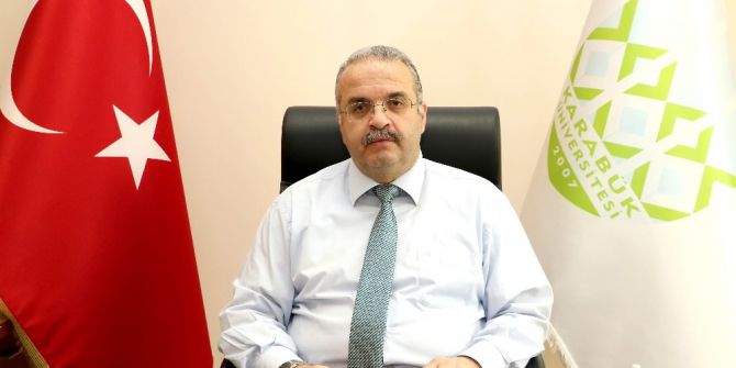 Ygs Sınavına Girecek Adaylara Önemli Duyuru