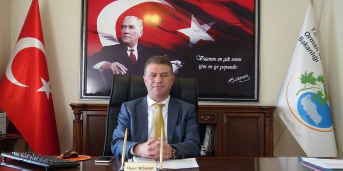 Yaban Hayatın En Zengin Olduğu İl Kars