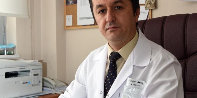 Akü’nün Projesi, “Nato” Tarafından Kabul Edildi