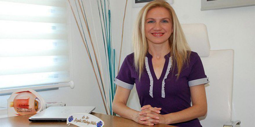 Toplu Kullanım Olan Yerlerde Havuza Dikkat