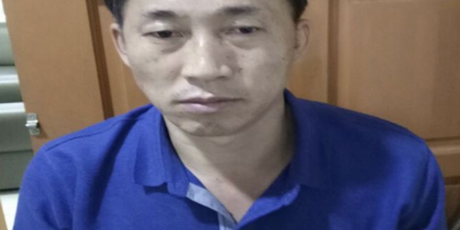 Kim Jong Nam Cinayetinin İlk Duruşması Yapıldı