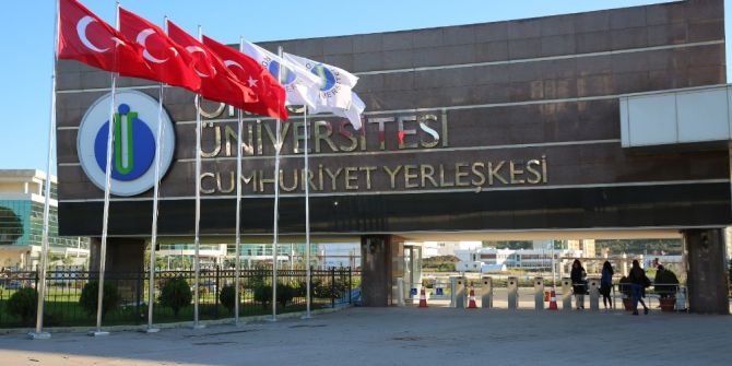 Türk Dünyasının Dil Ve Edebiyat Birliği Ordu’da Tartışılacak