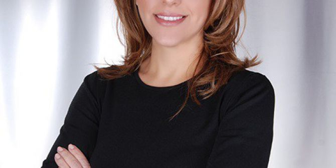 Gizli Kamera Kaydının Boşanma Davasında Etkisi