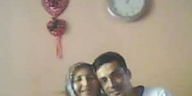 Öğretmen Aracında Ölü Bulundu