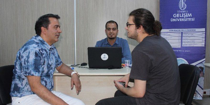 Üniversite Tercihi Yapacak Öğrencilere Tavsiyeler