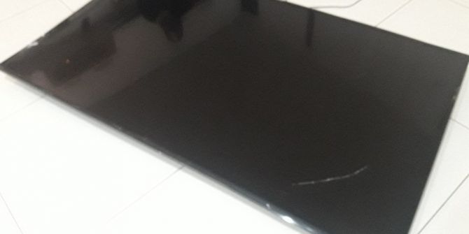 Acemi Hırsız Neredeyse Kendisini Sakatlıyordu