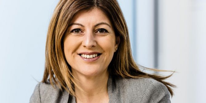 Vodafone Kadınların Güçlendirilmesine Yönelik İki Programın Duyurusunu Yaptı