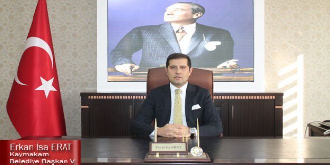 Kayyum’a Suikast Hazırlığındaki 3 Kişi Yakalandı