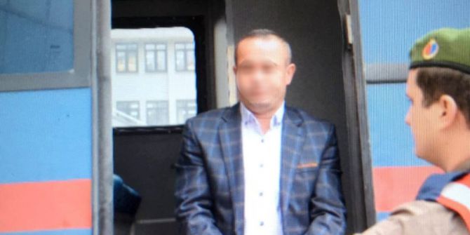 Whatsapp Hayat Kurtardı