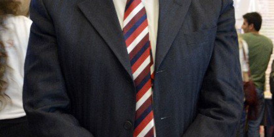 Utm Direktörü Burak Kılanç’tan Tercih Listesi Hazırlamanın Püf Noktaları