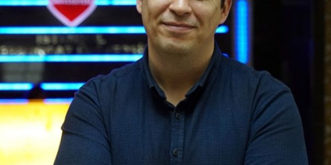 Ygs’de Başarıya Götüren Taktikler