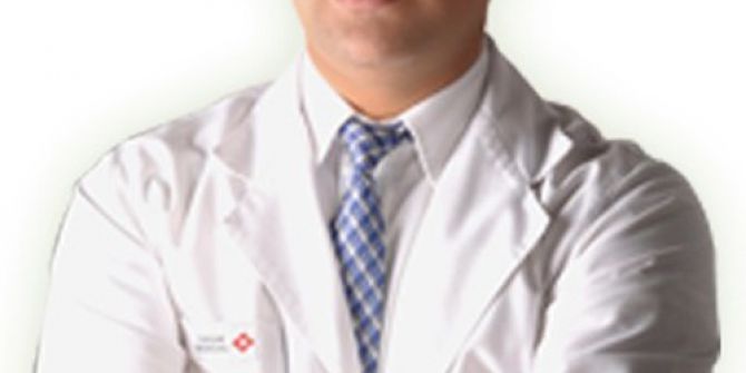 Yumurtalık Kanserinde Tecrübeli Cerrah Yaşam Süresini Uzatıyor