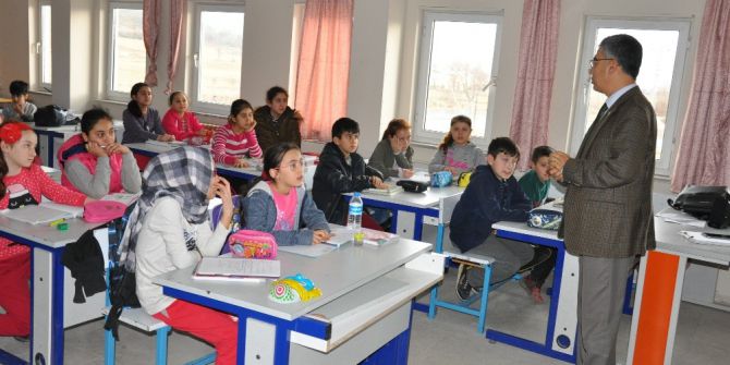 3 Mart Dünya Yaban Hayatı Günü