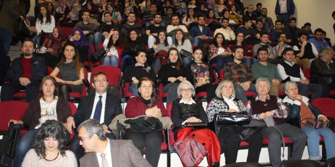 Fruktoz Şurubu Obezite Ve Diyabet Nedeni