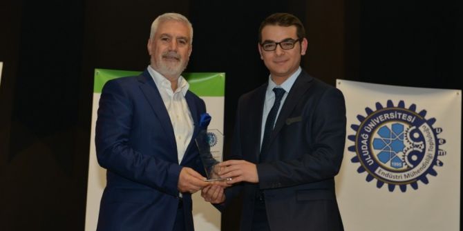 Bozbey, Gençleri Nilüfer İnovasyon Merkezi’ne Davet Etti