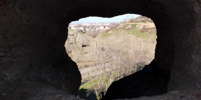Tekkeköy Arkeoloji Vadisi’nin İnsanlık Tarihi İçin Önemi