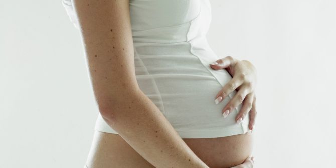 Mikro Tese Yöntemi Baba Olma İhtimalini Artırıyor