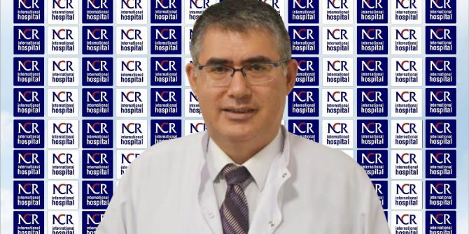 Sigara, Diyabet Hastalarını Daha Çok Etkiliyor