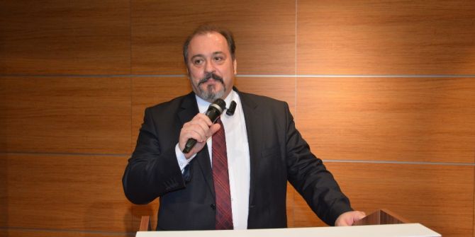 Dü’de 500’üncü Organ Nakli Gerçekleştirilecek