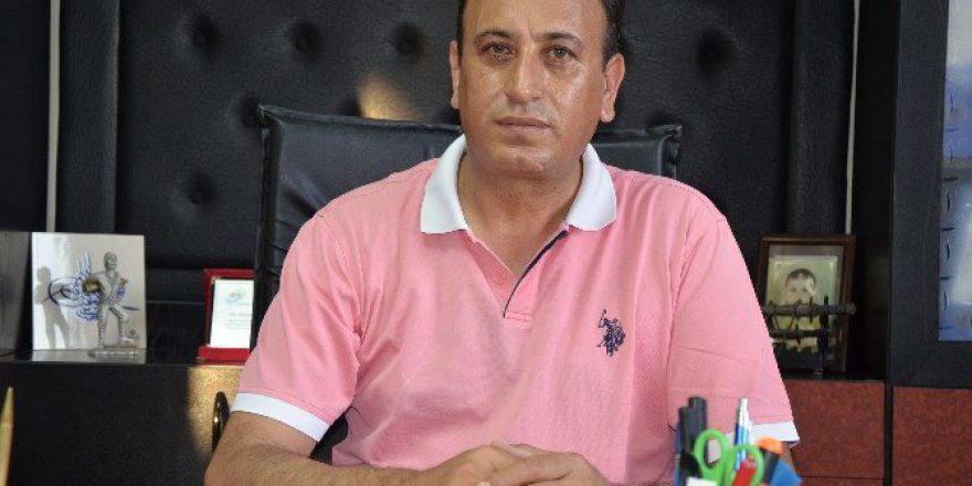 Nazgiad Darbe Girişimini Kınadı