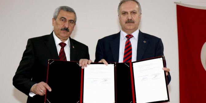 Sivas’ta Halk Edebiyatı Okullarda Yaşatılacak