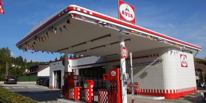 Hackerler 1.2 Milyon Frankı Kendi Hesaplarına Aktardı