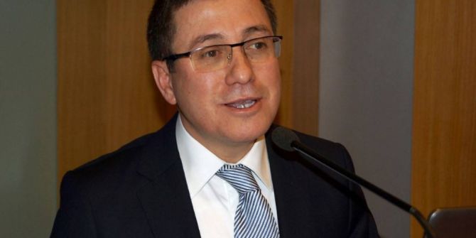 Bilimsel Proje Hazırlama Ve Araştırma Metodolojisi Eğitimi