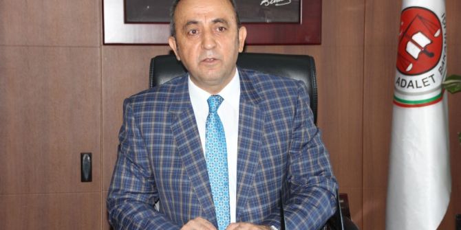 Cumhuriyet Başsavcılığından "Tüm Memurlara Fişleme, Soruşturma" Yalanlaması